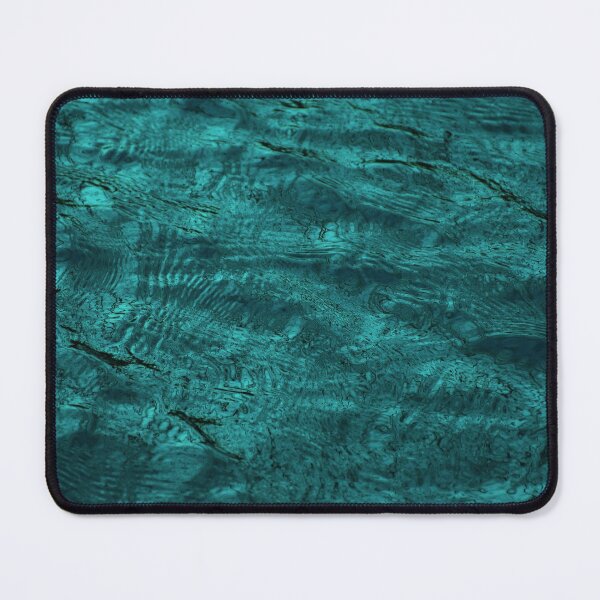 Item preview, Waves 2 designed and sold by Kissart.