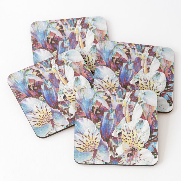 Item preview, Aesthetic Flower designed and sold by mindmaster007.