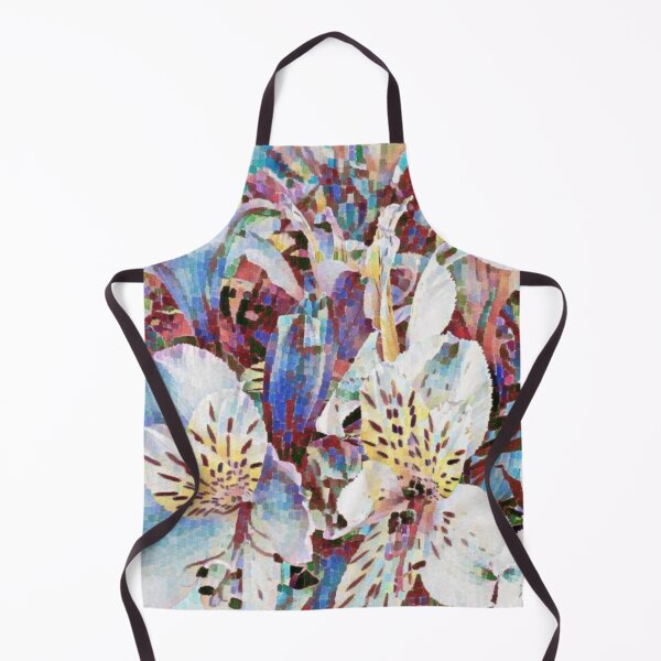 Item preview, Aesthetic Flower designed and sold by mindmaster007.