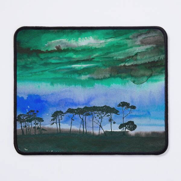 Item preview, Africa sunset 4 designed and sold by Kissart.