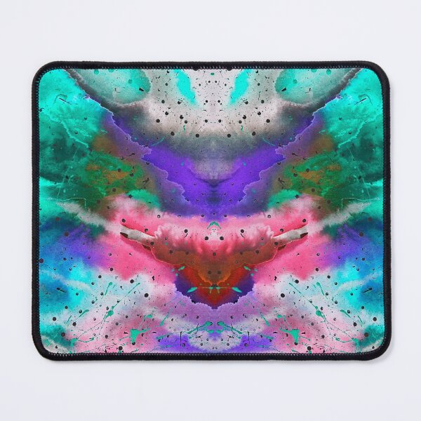 Item preview, Space - galaxy 48 designed and sold by Kissart.