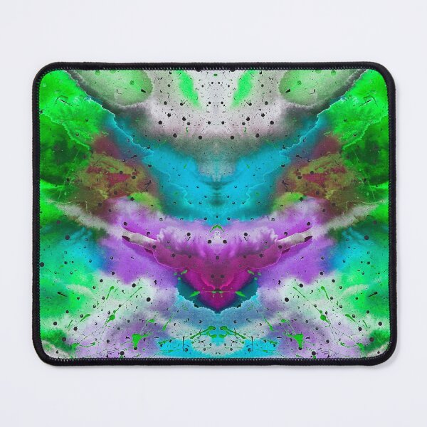 Item preview, Space - galaxy 46 designed and sold by Kissart.