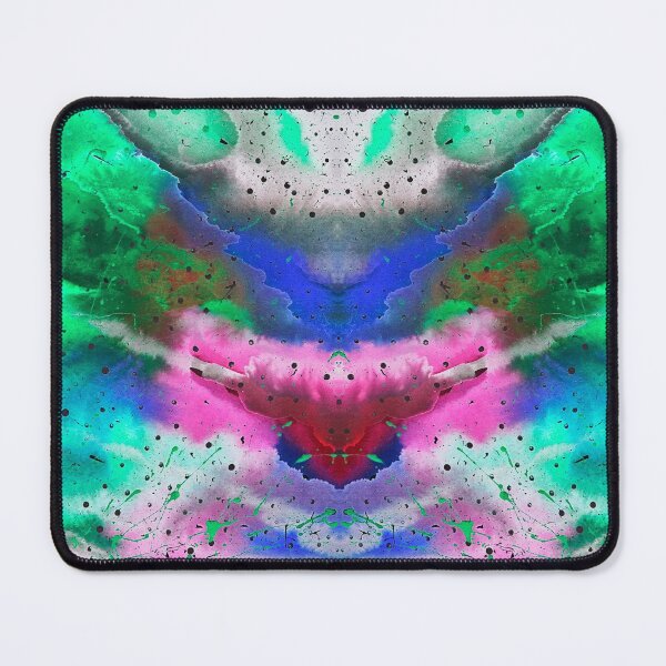Item preview, Space - galaxy 47 designed and sold by Kissart.