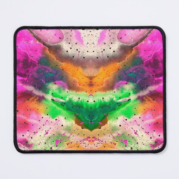 Item preview, Space - galaxy 43 designed and sold by Kissart.