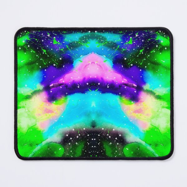 Item preview, Space - galaxy 38 designed and sold by Kissart.