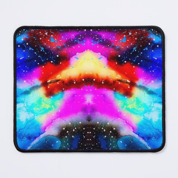 Item preview, Space - galaxy 35 designed and sold by Kissart.