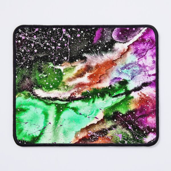 Item preview, Space - galaxy 32 designed and sold by Kissart.
