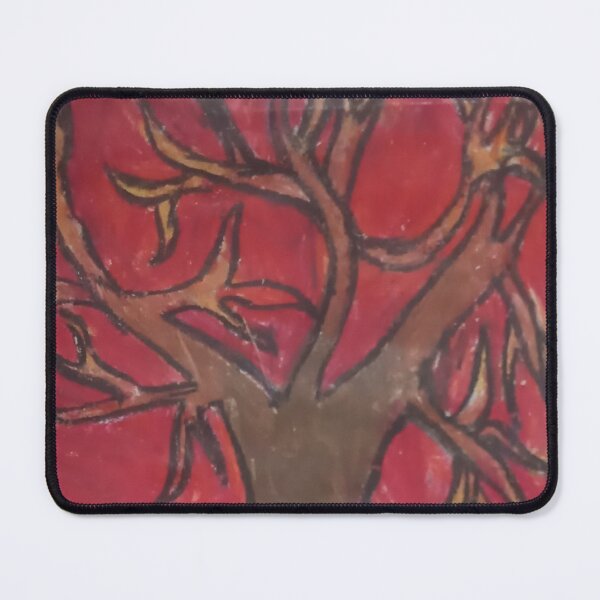 Item preview, Lovely Tree designed and sold by Sunraysanastore.