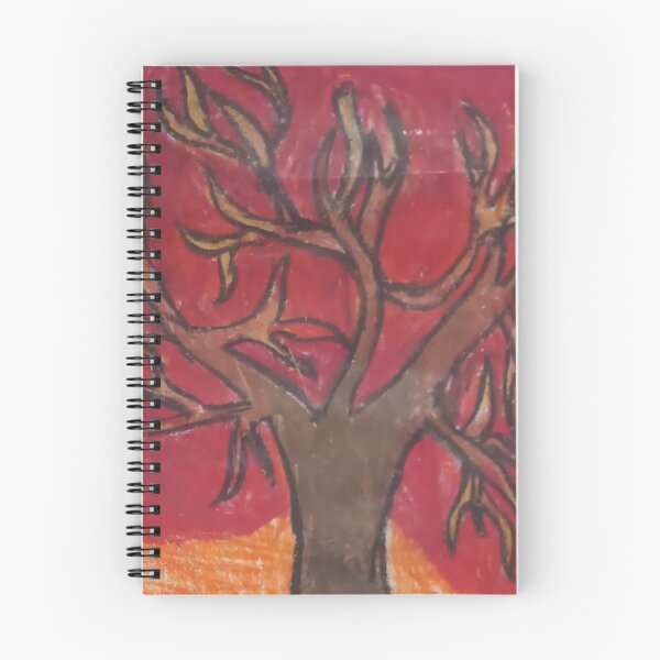 Item preview, Lovely Tree designed and sold by Sunraysanastore.