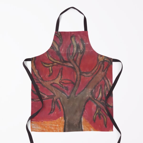Item preview, Lovely Tree designed and sold by Sunraysanastore.
