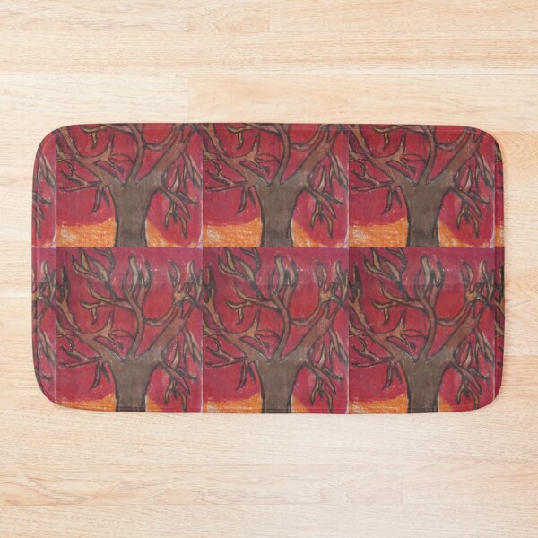 Item preview, Lovely Tree designed and sold by Sunraysanastore.