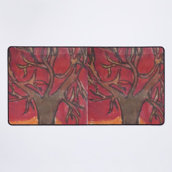 Item preview, Lovely Tree designed and sold by Sunraysanastore.