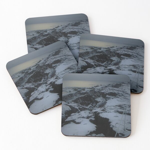 Item preview, east meets west here-icelandic terrain designed and sold by 1andydesign.
