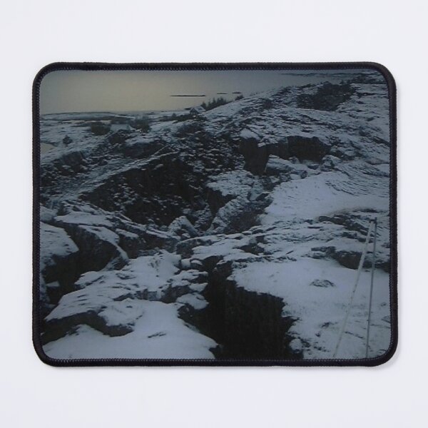 Item preview, east meets west here-icelandic terrain designed and sold by 1andydesign.