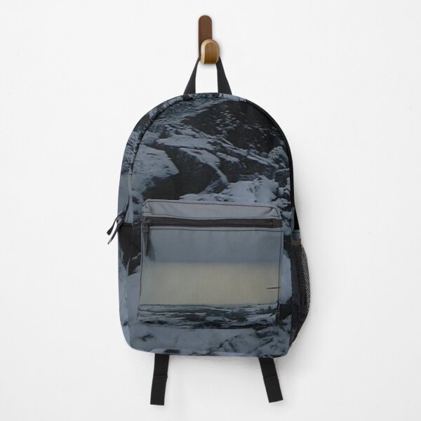 Item preview, east meets west here-icelandic terrain designed and sold by 1andydesign.