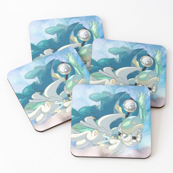 Item preview, Skywatch designed and sold by David Škoda.