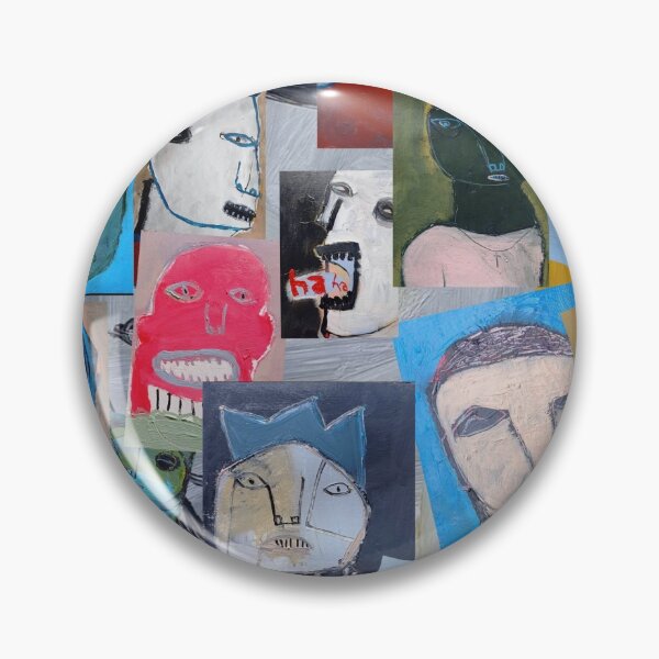 Item preview, ART&SHIRT  designed and sold by TaliLibman.
