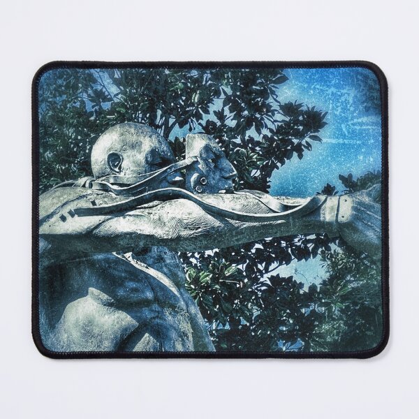 Item preview, Fantasy Art designed and sold by LordSwanky.