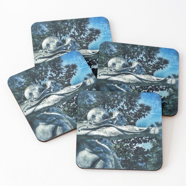 Item preview, Fantasy Art designed and sold by LordSwanky.