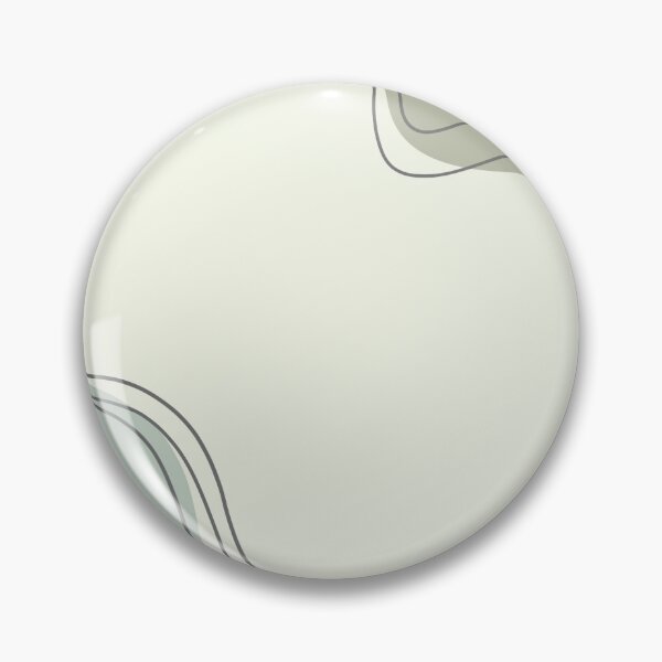 Item preview, Sage Green and Pale Green Abstract Art designed and sold by LittleFlairTee.