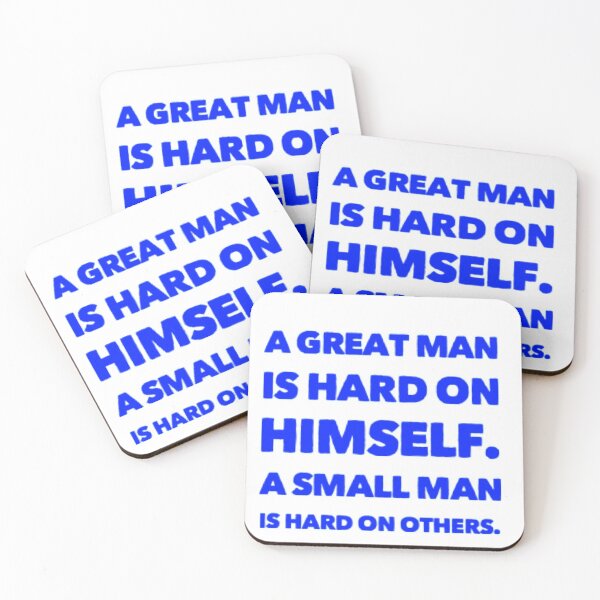 Item preview, humility, strength and self discipline designed and sold by 1andydesign.