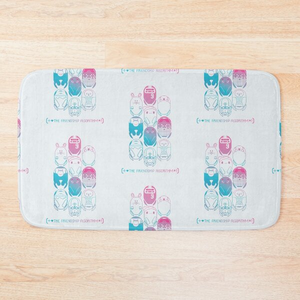 Item preview,  Multipack Bbots from Ron's gone wrong (2021) designed and sold by Funny-Quote.