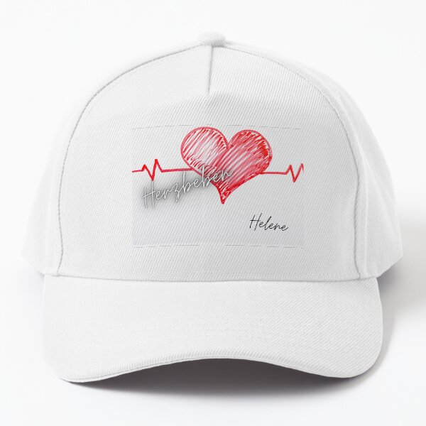 Item preview, Helene Fischer heart quake designed and sold by Mehmet40.