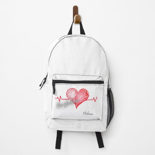 Item preview, Helene Fischer heart quake designed and sold by Mehmet40.