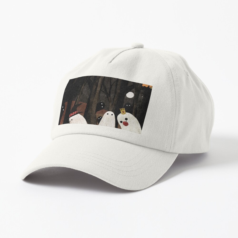 Item preview, Dad Hat designed and sold by katherineblower.