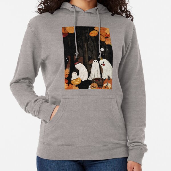 Item preview, Halloween Party designed and sold by katherineblower.