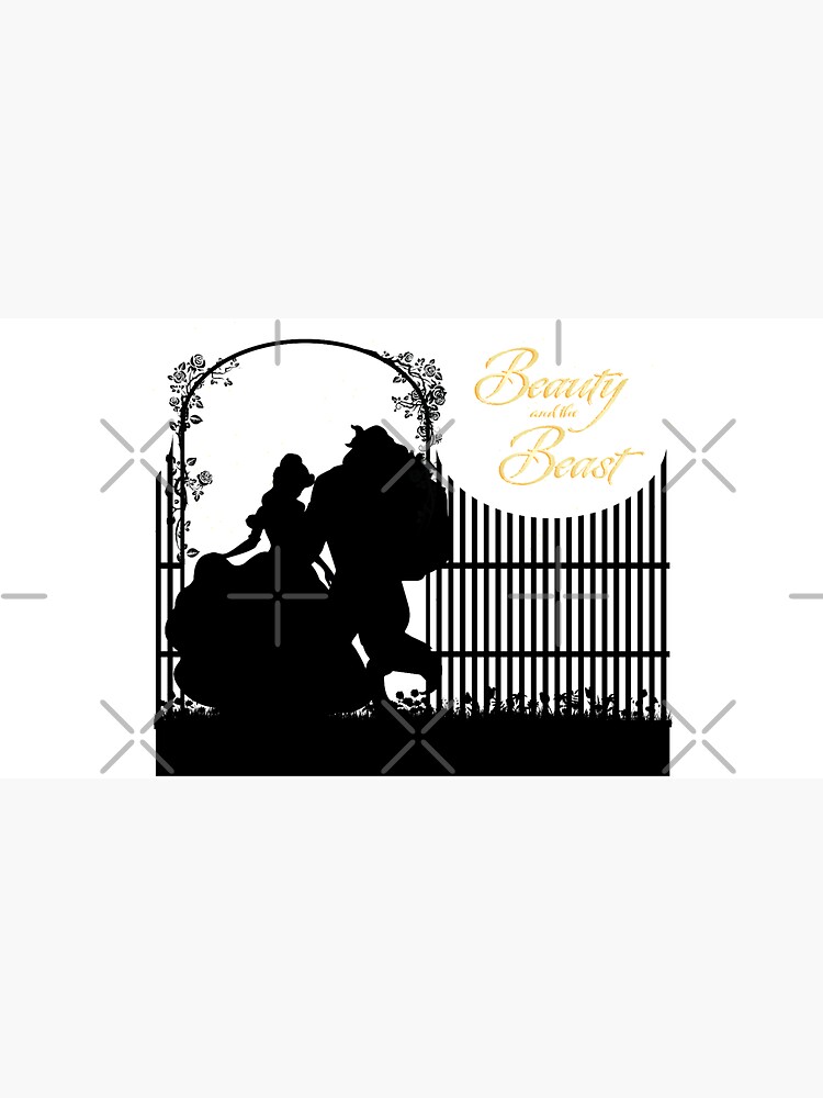 Beast Highlight Merch & Gifts for Sale | Redbubble