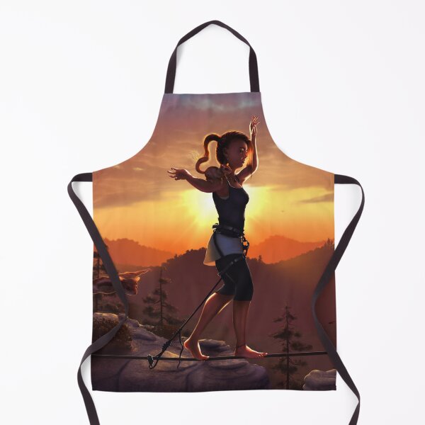 Item preview, Slacking Around designed and sold by David Škoda.