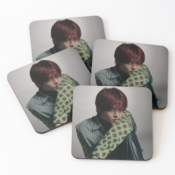 Item preview, Poetic Yuta  designed and sold by Tiny Tiny Studio.