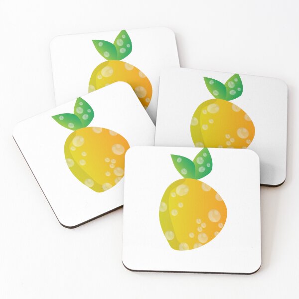 Item preview, Art of fresh Mango Fruit with water slash or drops looks juicy and yummy designed and sold by ramezamr.