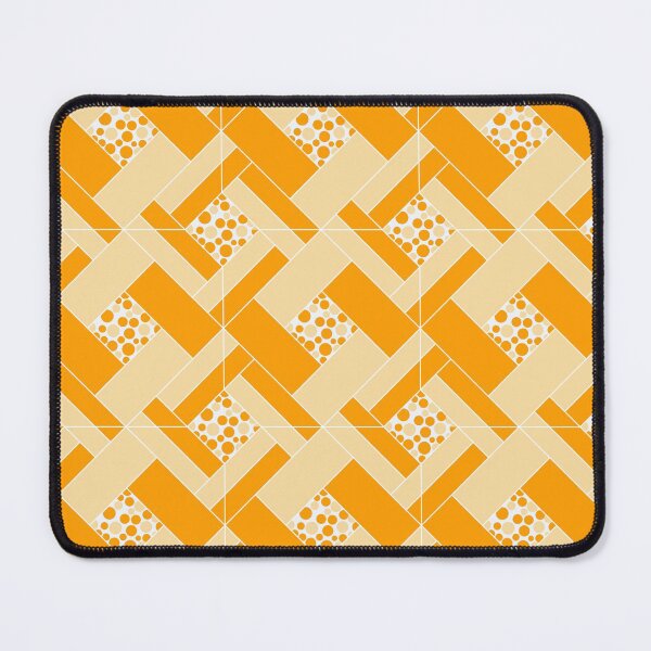 Item preview, polka dot tile pattern  designed and sold by FX  Dimas.