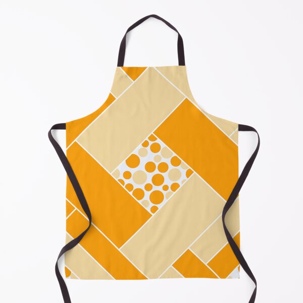 Item preview, polka dot tile pattern  designed and sold by FX  Dimas.