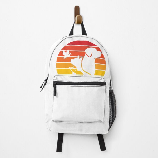 Item preview, Pets lovely designed and sold by D4-Brand.
