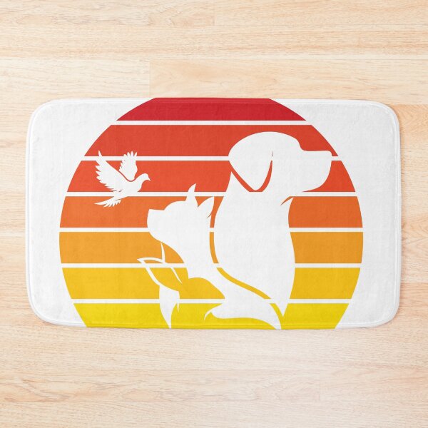 Item preview, Pets lovely  designed and sold by D4-Brand.