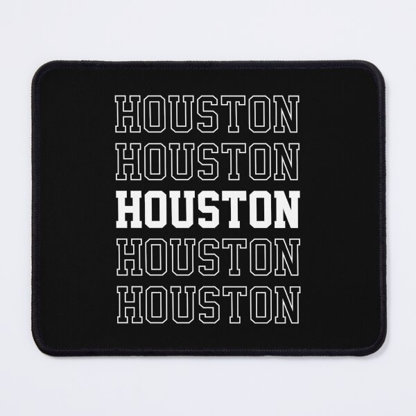 Item preview, Houston Texas City designed and sold by StarsForgers.