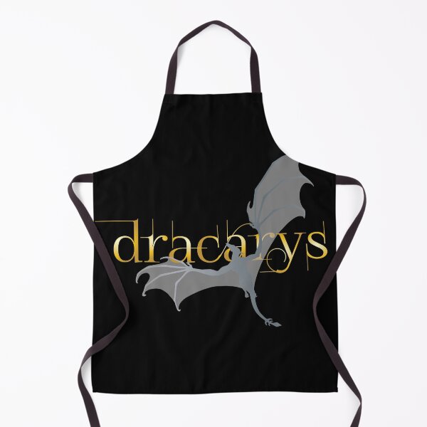 Item preview, dracarys designed and sold by Mskathrynne.