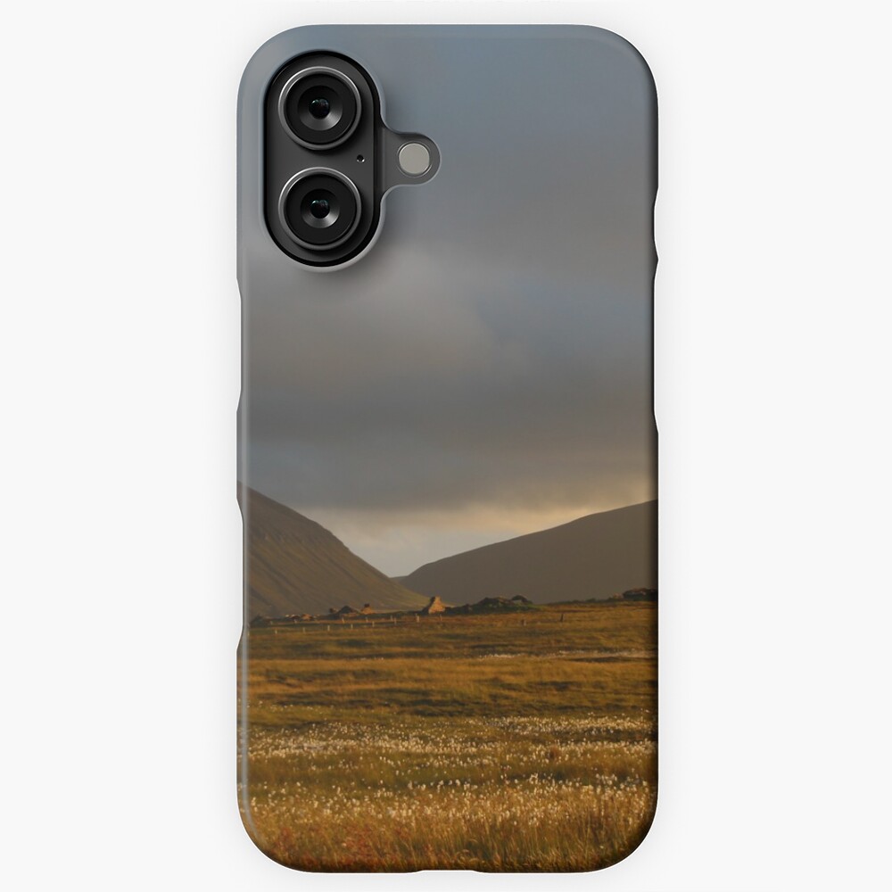 Item preview, iPhone Snap Case designed and sold by orcadia.