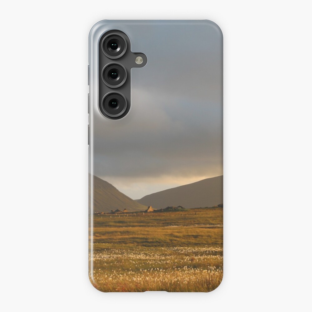 Item preview, Samsung Galaxy Snap Case designed and sold by orcadia.