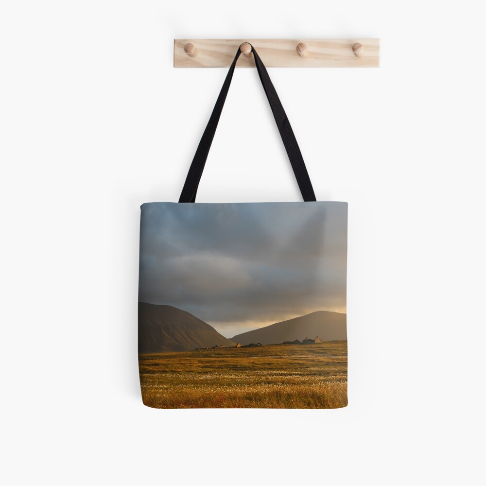 Item preview, All Over Print Tote Bag designed and sold by orcadia.