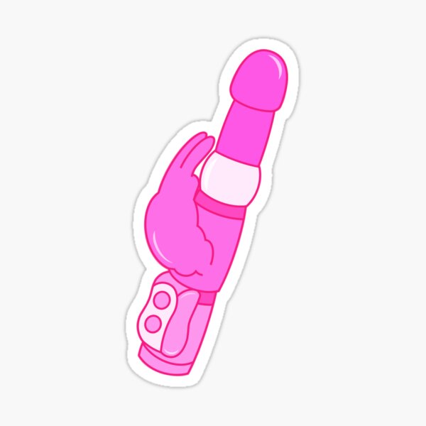 big lips sex doll Custom Fantasy Sex Toys main image 1