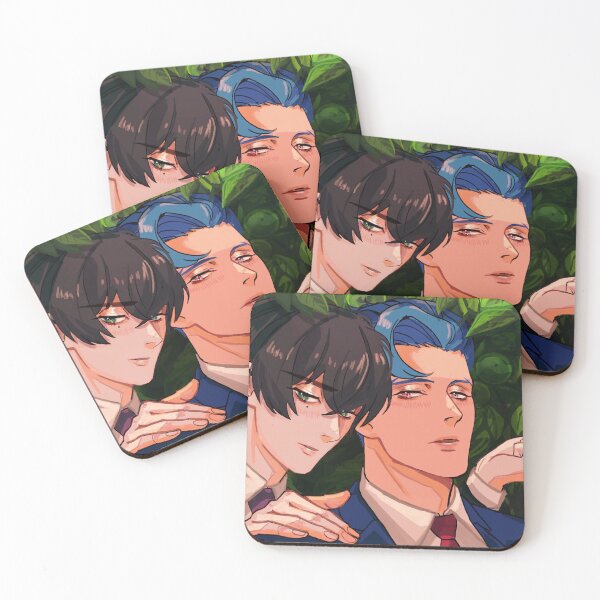 Item preview, Tempt me designed and sold by babushkahihi.