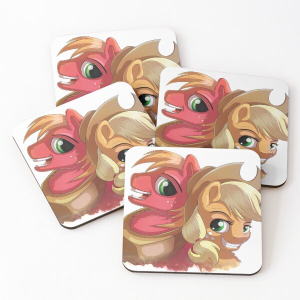 Item preview, Them Apples - transparent designed and sold by David Škoda.