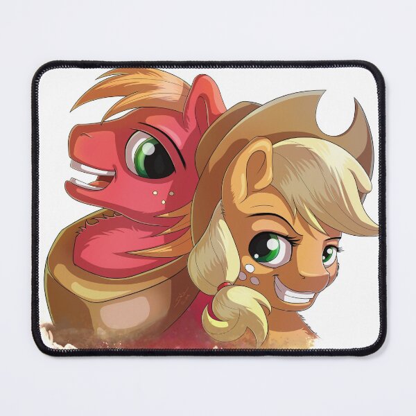 Item preview, Them Apples - transparent designed and sold by David Škoda.