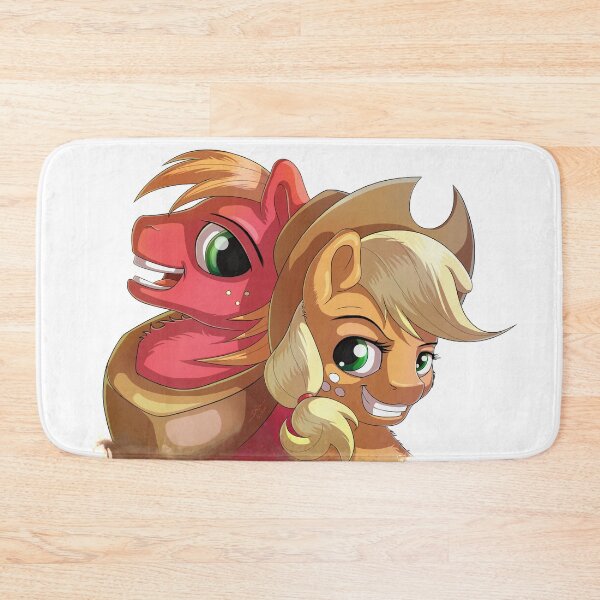 Item preview, Them Apples - transparent designed and sold by David Škoda.