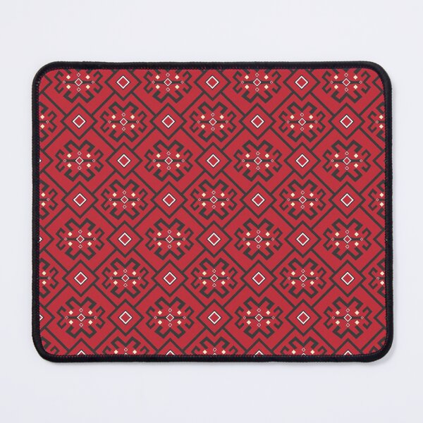 Item preview, Tradition Of Sindh | Sindhi Culture | Ajrak Design designed and sold by WIO Whatever Is ON.