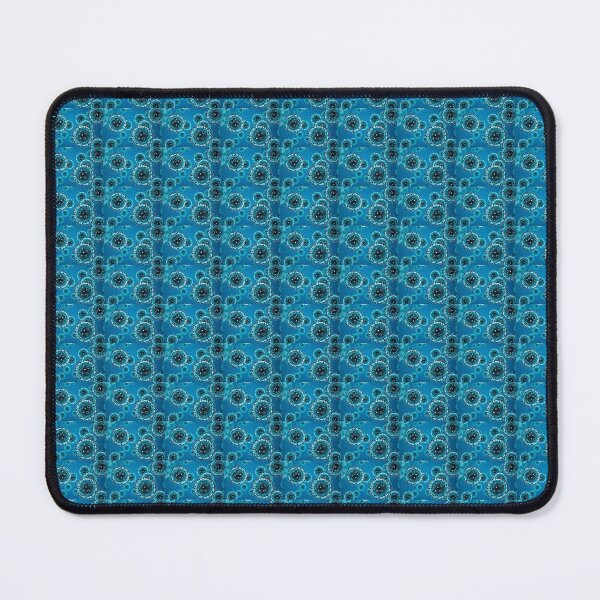 Item preview, Baliye designed and sold by H2Kaur.